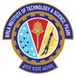 BITSAT 2026 Iteration 2 Result Out at admissions.bits-pilani.ac.in; Pay Fee by July 8